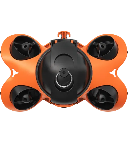 Chasing M2 Pro Advanced Set