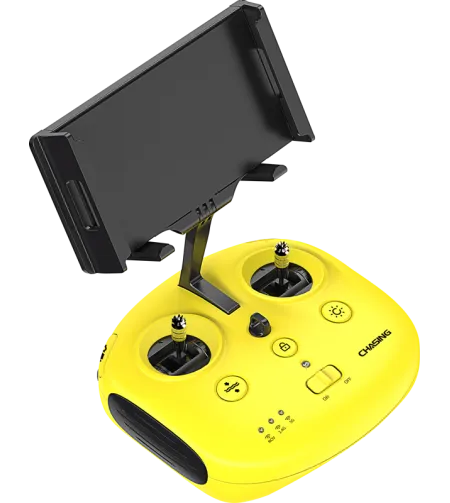 Chasing M2 Pro Advanced Set