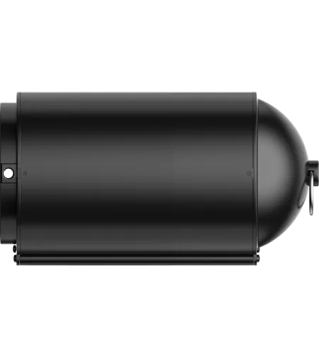 Chasing M2 Pro Advanced Set