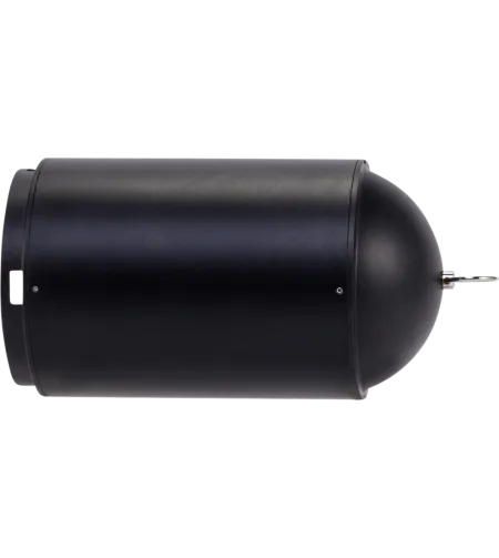 Chasing M2 S Advanced Set