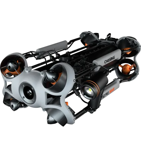 Chasing M2 Pro Max Advanced Set