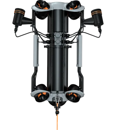 Chasing M2 Pro Max Advanced Set