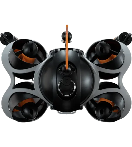 Chasing M2 Pro Max Advanced Set