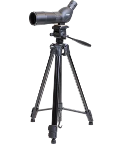 Focus Hawk 15-45x60 + Tripod 3950