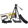 Focus Hawk 15-45x60 + Tripod 3950