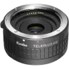 Kenko Teleplus HD 2.0X DGX Canon EF/EF-S