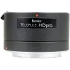 Kenko Teleplus HD PRO 2.0X DGX Canon-EF