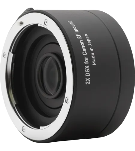 Kenko Teleplus HD PRO 2.0X DGX Canon-EF