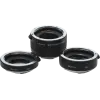 Kenko Extension Tube Set Nikon AF