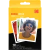 Kodak Zink 3x4 20-pack