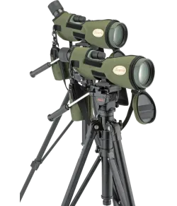 Kowa Stay On Case C-553 for TSN-553