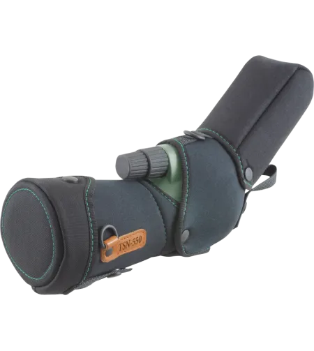 Kowa Stay On Case Neoprene TSN-553