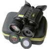 Luna Day/Night Vison Binocular 6-36x50 LN-G3-B50