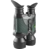Luna Day/Night Vison Binocular 6,5-39x50 PRO