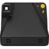 Polaroid Now Gen 2 Black & White