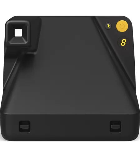 Polaroid Now Gen 2 Black & White