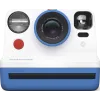 Polaroid Now Gen 2 Blue