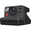 Polaroid Now Gen 2 Black