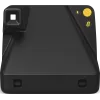 Polaroid Now Gen 2 Black