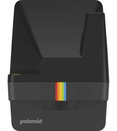 Polaroid Now Gen 2 Black