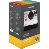 Polaroid Now Gen 2 E-box Black & White