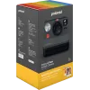 Polaroid Now Gen 2 E-box Black