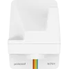 Polaroid Now + Gen 2 White