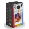 Polaroid Now + Gen 2 White