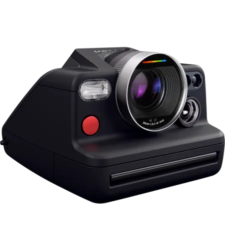 Polaroid I-2