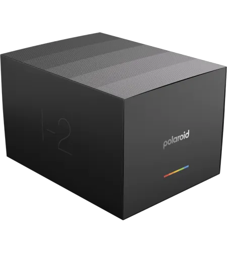 Polaroid I-2