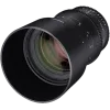 Samyang 135mm T2.2 VDSLR ED UMC Sony FE