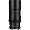 Samyang 100mm T3.1 VDSLR ED UMC Macro Sony FE