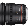 Samyang 20mm T1.9 ED AS UMC Sony FE
