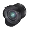 Samyang MF 14mm f/2.8 MK2 MFT