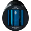 Sirui Anamorphic Lens 1,33x 50mm f/1.8 E-Mount
