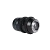 Sirui Anamorphic Lens 1,33x 35mm f/1.8 MFT