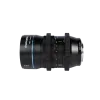 Sirui Anamorphic Lens 1,33x 35mm f/1.8 MFT