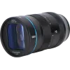 Sirui Anamorphic Lens 1,33x 75mm f/1.8 X Mount