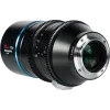 Sirui Anamorphic Lens 1,6x Full Frame 75mm T2.9 Z-Mount