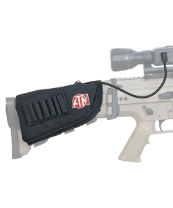 ATN Power Weapon Kit