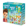Marble runs Construction Playset, Buki