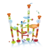Marble runs Construction Playset, Buki