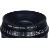 Zeiss Compact Prime CP.3 18mm T2.9 PL