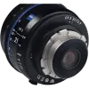 Zeiss Compact Prime CP.3 21mm T2.9 PL
