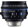 Zeiss Compact Prime CP.3 50mm T2.1 PL