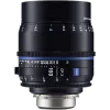 Zeiss Compact Prime CP.3 100mm T2.1 PL