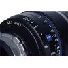 Zeiss Compact Prime CP.3 135mm T2.1 PL
