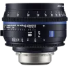 Zeiss Compact Prime CP.3 18mm T2.9 Sony E