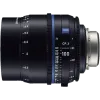 Zeiss Compact Prime CP.3 100mm T2.1 Sony E