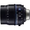 Zeiss Compact Prime CP.3 135mm T2.1 Sony E